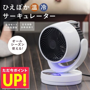 y\zЂۂ T[L[^[ ╗@ q[^[ T[L[^[ Ђۂ ߗފ @ ╗   U  ㉺px ߔMی y RpNg ȃGl ~ 