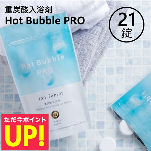 dY_  21 zbgouv Y_ dY_ ^ubg dY_CI ₦΍ ₦ J g  i ӃAbv  _o ₦ q r ΍ ߂ 