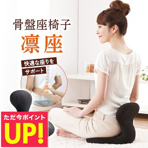 Ս֎q z Ս֎q Ջ ֎q  e[N p  䂪݋ p vCfA h[ u p10