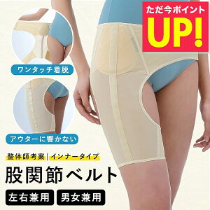 Ҋ֐ ɂ  T|[^[ xg RZbg jp yXCXC Ci[Ҋ֐߃T|[^[ Ep Ҋ֐߃T|[^[ Ҋ֐߃xg s⏕  Օ␳    p