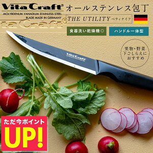 r^Ntg \bhiCt ubN yeBiCt ʕiCt ^ ƒp I[XeX e[uiCt ʕiCt 甍 qI   ʕ   炦 M