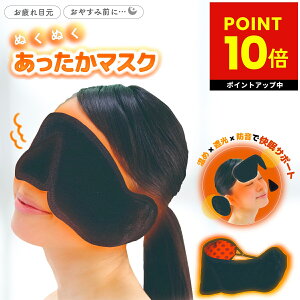 AC}XN ڕ@ۂ }XN  K   @  т Ռ h lR|X  p10