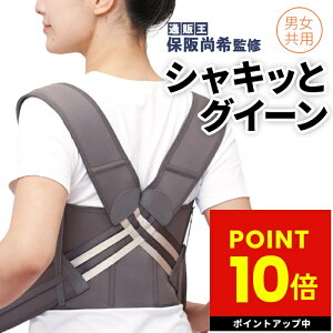 VLbƃOC[ Lwxg T|[gxg Y fB[X jp T|[^[ ObY NObY p ⏕xg Ci[ ␳ ␮ p ␳xg R 