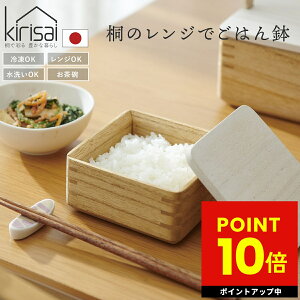 kirisai ˂̃Wł͂ WŃV[Y OK dqWOK ⓀΉ Ⓚїe Ⓚє Y ؐ   Sn ۑe q H 0.5  ˂̔ ђq p10 hV