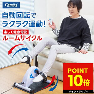 y炭Nd[TCN t@~ tBbglXoCN [TCNO  ~j tBbglX}V ƒp d tBbglX ^s N g[jO oCN 