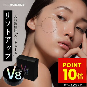 Ki v8 t@f[V V8 t@f[V jt@f[V V8XsL[t@f[V XsL[ t@f[V v8 spicule foundation c   ؍RX p10