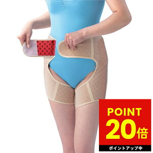 Ҋ֐ ɂ  T|[^[ xg RZbg jp Kb`ۂ Ci[Ҋ֐߃T|[^[ Ҋ֐߃xg p Ջ Œ Ҋ֐ߒ  Ҋ֐    p20