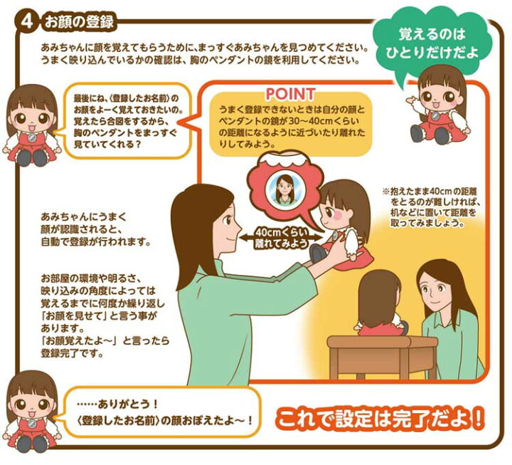 楽天市場】【マラソン☆最大P48.5倍！3/21 20:00〜】うちのあまえんぼ 