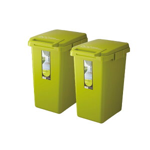 S~  45L ReiX^C _Xg{bNX ӂt t^t  Vv R ybg{g TCN g₷O ې nh WCg CS3-45JGR CS3-45JDGR 