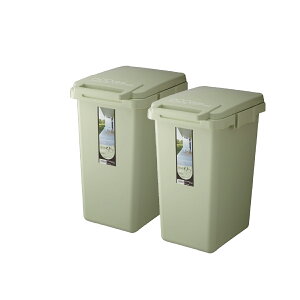 S~  45L ReiX^C _Xg{bNX ӂt t^t  Vv R ybg{g TCN g₷O ې nh WCg CS3-45JGR CS3-45JDGR 