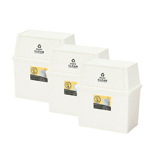 S~ 30L _Xg{bNX X^bLOy[ t^  Vv _ LX^[t |vs ݔ ʃS~ Lb` XChbN uE O[ zC