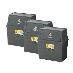 S~ 30L _Xg{bNX X^bLOy[ t^  Vv _ LX^[t |vs ݔ ʃS~ Lb` XChbN uE O[ zC