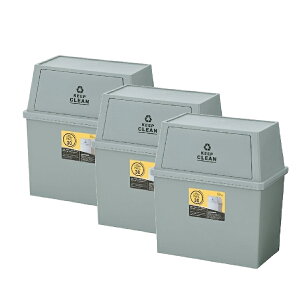 S~ 30L _Xg{bNX X^bLOy[ t^  Vv _ LX^[t |vs ݔ ʃS~ Lb` XChbN uE O[ zC