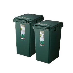 S~  45L ReiX^C _Xg{bNX ӂt t^t  Vv R ybg{g TCN g₷O ې nh WCg CS3-45JGR CS3-45JDGR 