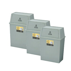 S~ 45L _Xg{bNX X^bLOy[ t^  Vv _ LX^[t |vs ݔ ʃS~ Lb` XChbN uE O[ zC