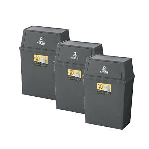 S~ 45L _Xg{bNX X^bLOy[ t^  Vv _ LX^[t |vs ݔ ʃS~ Lb` XChbN uE O[ zC