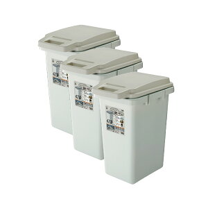 S~ ӂt 47bg 47L ɂRh~ pbL e V Ԃ Ic t^t bNt _Xg{bNX rO Lb` 