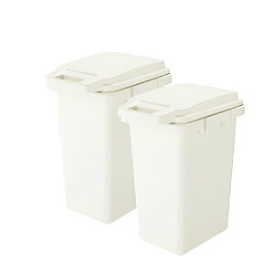 S~ ӂt 47bg 47L ɂRh~ LR y[ hH pbLt e Ԃ ނ  bNt _Xg{bNX RSD-75GY RSD-75WH