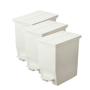 S~ y_ _Xg{bNX SOLOW \E y_I[vcC 20L  X ݔ Lb` rO I JE^[ zCg ubN RpNg mg[ Vv R 