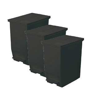 S~ y_ _Xg{bNX SOLOW \E y_I[vcC 45L  X ݔ Lb` rO I JE^[ zCg ubN RpNg mg[ Vv R 