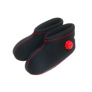 yK戵XzNbc CLO'Z 炩 pV[g^Cv S-MTCY bh ubN  ObY u[c   䂽 ^| ʂʂ ₦΍ ₦  ߓd 