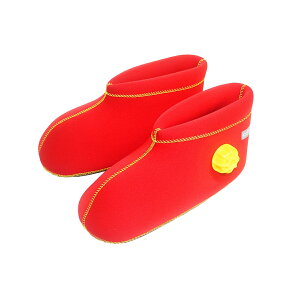 yK戵XzNbc CLO'Z 炩 pV[g^Cv S-MTCY bh ubN  ObY u[c   䂽 ^| ʂʂ ₦΍ ₦  ߓd 