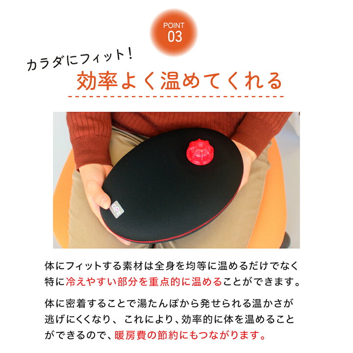 楽天市場】【特別SALE価格☆〜2/10 1:59】【正規取扱店】クロッツ COL 