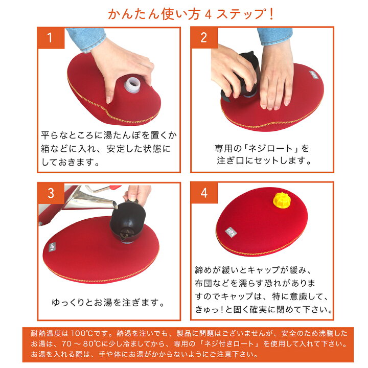 楽天市場】【特別SALE価格☆〜2/10 1:59】【正規取扱店】クロッツ COL 
