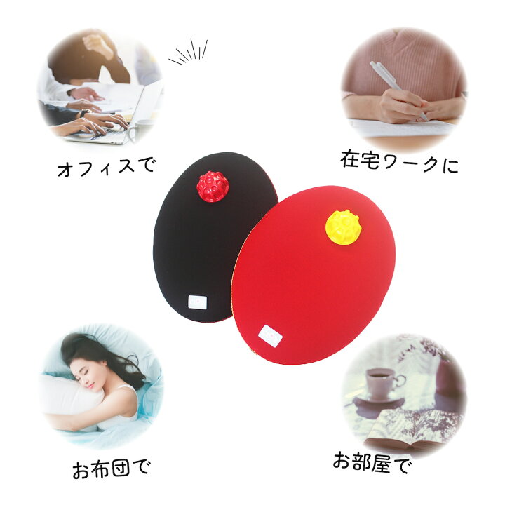 楽天市場】【特別SALE価格☆〜2/10 1:59】【正規取扱店】クロッツ COL 