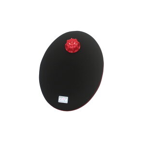 yK戵XzNbc CLO'Z 炩 ܂^^Cv CLOZ IXX  Vv bh ubN  ObY   䂽 ^| ʂʂ ₦΍ ₦  