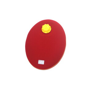 yPő48{&N[|!! `11/27 1:59zyK戵XzNbc CLO'Z 炩 ܂^^Cv CLOZ IXX  Vv bh ubN  ObY   䂽 ^