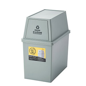 S~  X X^bLO y[30L _Xg{bNX Lb` tbvbN Vv }bg ӂt Wt LX^[t X JE^[ ȃXy[X zCg uE