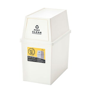 S~  X X^bLO y[30L _Xg{bNX Lb` tbvbN Vv }bg ӂt Wt LX^[t X JE^[ ȃXy[X zCg uE