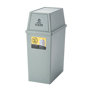 y撅30%OFFN[|!! 12/4 20:00`zS~  X X^bLO y[ 45L _Xg{bNX Lb` tbvbN }bg ӂt Wt LX^[t JE^[ ȃXy[X 