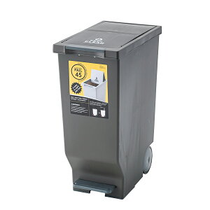 S~  X y_ 45bg 45L  ӂt XCh Lb` _Xg{bNX W Vv LX^[t LX^[ y_ XCh y[ c^ rO ȃXy