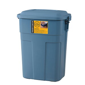 yGg[P5{&N[|!! `12/11 1:59zS~ ӂt 50bg 50LgbVJ e Vv t^t bNt _Xg{bNX K[W rO XNGA  X^C