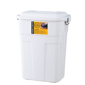 S~ ӂt 50bg 50LgbVJ e Vv t^t bNt _Xg{bNX K[W rO XNGA  X^CbV