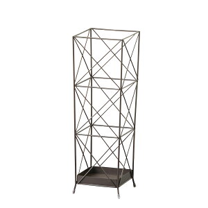 P X RpNg |Ȃ [  Pu  Au X^h 󂯎M  KтȂ ȃXy[X J X ItBX CeA  _ Vv X`[ 