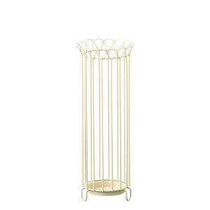 P X RpNg |Ȃ Pu  Au X^h 󂯎M  KтȂ ȃXy[X ItBX CeA  _ Vv X`[