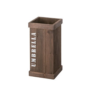 P ؐ VR X RpNg |Ȃ [  Pu  Au X^h 󂯎M  ȃXy[X X ItBX CeA  Vv ubNX^