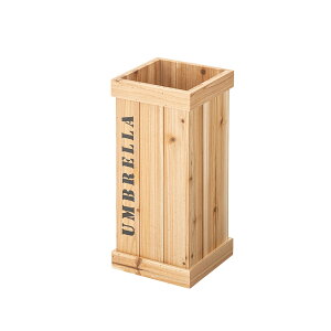 P ؐ VR X RpNg |Ȃ [  Pu  Au X^h 󂯎M  ȃXy[X X ItBX CeA  Vv ubNX^