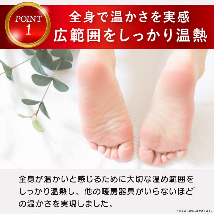 楽天市場】【＼店内全品P10倍／※要エントリー】【楽天1位】【正規品 