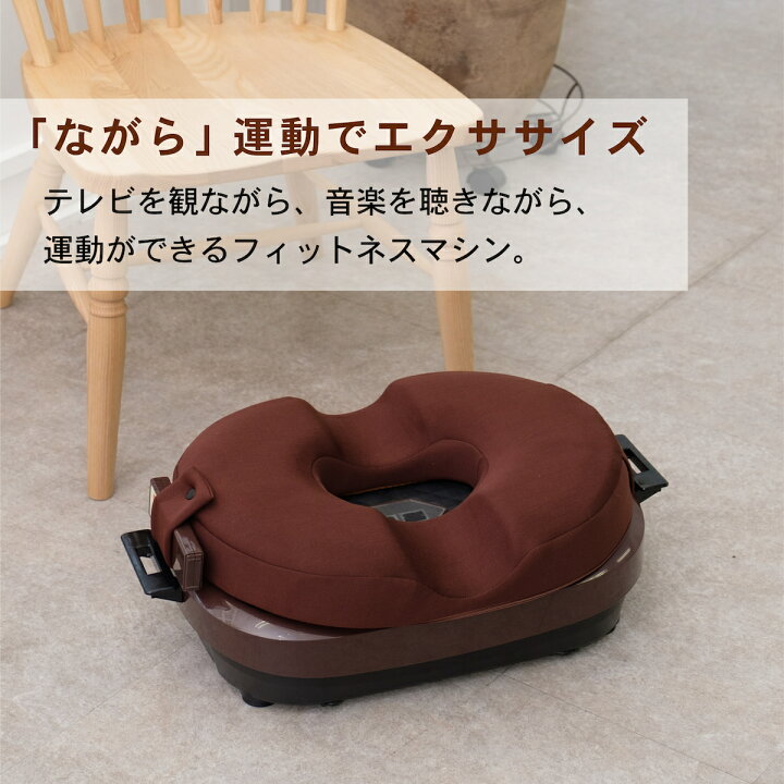 楽天市場】【オマケ付き！】LIFEFIT ライフフィット 2wayトレーナー 
