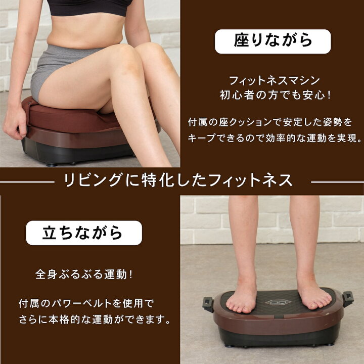 楽天市場】【オマケ付き！】LIFEFIT ライフフィット 2wayトレーナー 