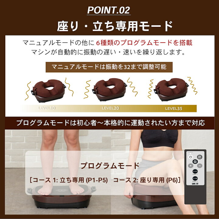 楽天市場】【オマケ付き！】LIFEFIT ライフフィット 2wayトレーナー 