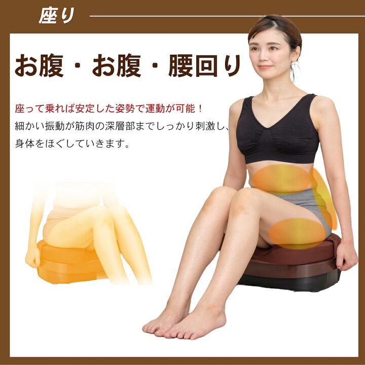 楽天市場】【オマケ付き！】LIFEFIT ライフフィット 2wayトレーナー 