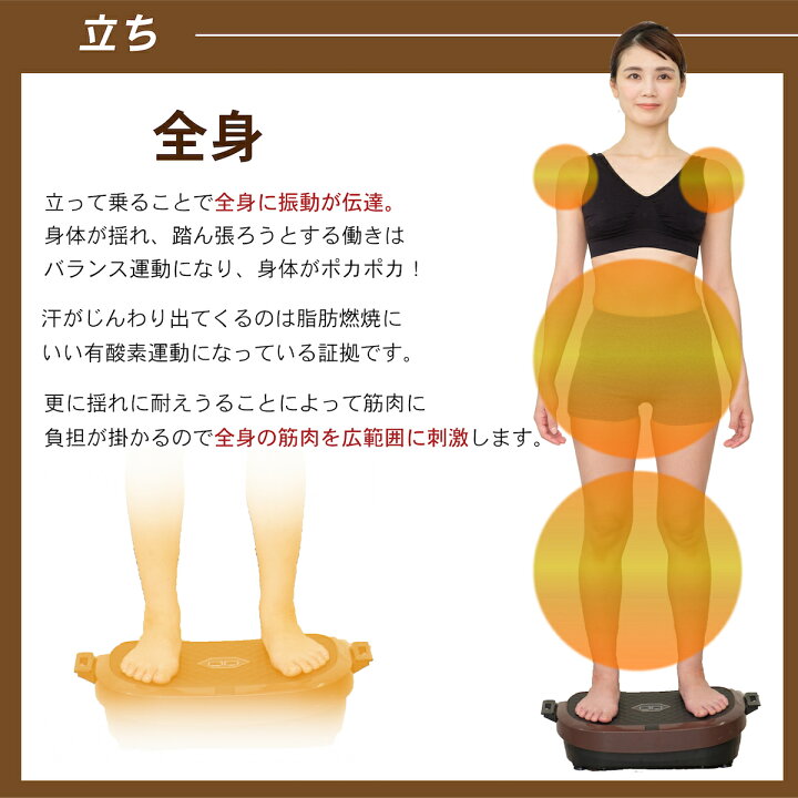 楽天市場】【オマケ付き！】LIFEFIT ライフフィット 2wayトレーナー 
