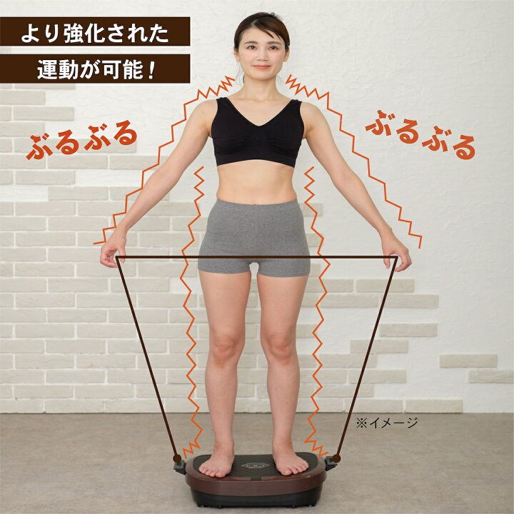 楽天市場】【オマケ付き！】LIFEFIT ライフフィット 2wayトレーナー 