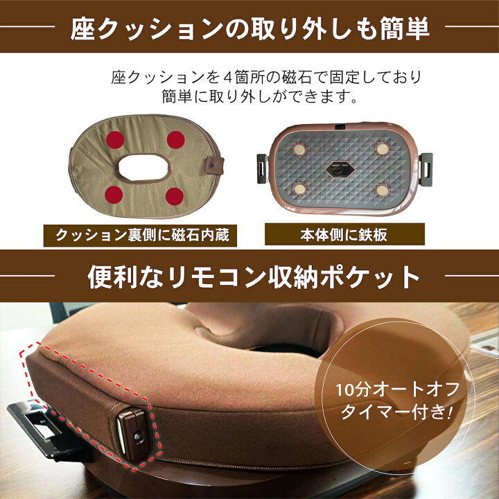 楽天市場】【オマケ付き！】LIFEFIT ライフフィット 2wayトレーナー 