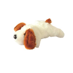 もふもふわんちゃん もふもふねこちゃん クッション湯たんぽ ぬいぐるみ マメちゃん ブラウンちゃん シロちゃん モフちゃん 三毛猫 茶トラ 冷え対策 冷房対策 犬 猫 節電 節電対策 就寝 ア